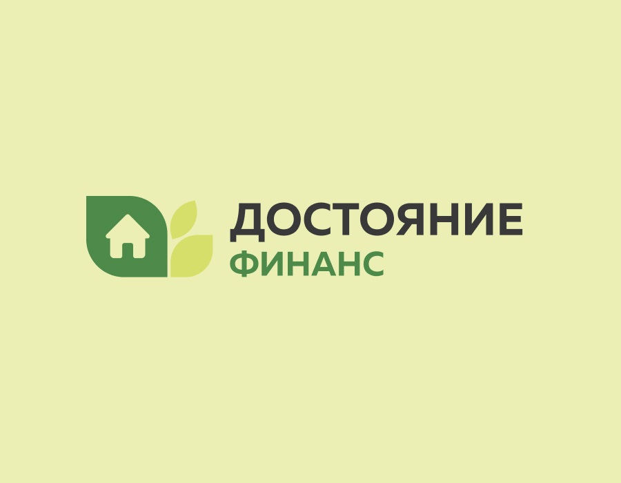 Инвестиции в займы под залог недвижимости